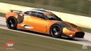 Forza Motorsport 3 - Exotic Car Pack