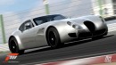 Forza Motorsport 3 - Exotic Car Pack