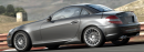 Forza Motorsport 3: Summer Velocity Car Pack