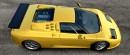 Forza Motorsport 3: Jalopnik Car Pack