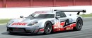 Forza Motorsport 3: Jalopnik Car Pack