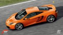 Forza Motorsport 3: World Class Car Pack - galleria immagini