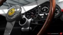 Forza Motorsport 4: nuove immagini