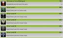 Forza Motorsport 4: lista obiettivi sbloccabili