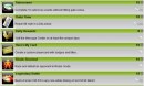 Forza Motorsport 4: lista obiettivi sbloccabili