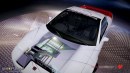 Forza Motorsport 4: galleria immagini