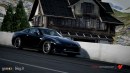 Forza Motorsport 4: galleria immagini