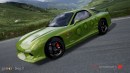 Forza Motorsport 4: galleria immagini