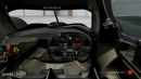 Forza Motorsport 4: galleria immagini