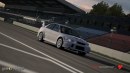 Forza Motorsport 4: galleria immagini