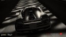 Forza Motorsport 4: galleria immagini