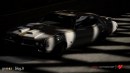 Forza Motorsport 4: galleria immagini