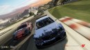 Forza Motorsport 4: galleria immagini