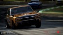 Forza Motorsport 4: galleria immagini