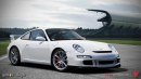 Forza Motorsport 4: Porsche Expansion Pack - galleria immagini