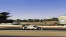 Forza Motorsport 5: galleria immagini