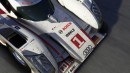 Forza Motorsport 5: galleria immagini