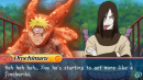 I nuovi scatti di Naruto Shippuden: Ultimate Ninja Heroes 3