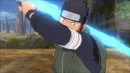 immagini di Naruto Shippuden: Ultimate  Ninja Storm 2