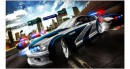 Primi concept art di Need for Speed: Out of the Law