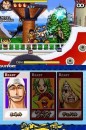 Le immagini di One Piece: Gigant Battle