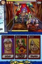 Le immagini di One Piece: Gigant Battle