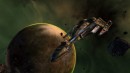 Le immagini di Star Trek Online