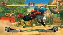 Le immagini di Super Street Fighter IV