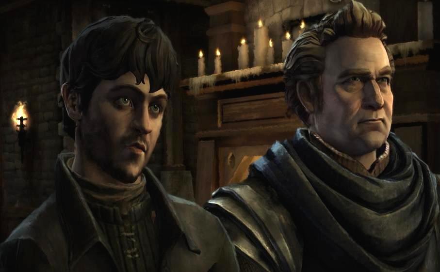 game-of-thrones-telltale-04jpg