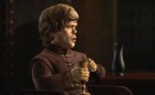 Game Of Thrones – A Telltale Games Series