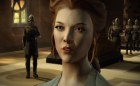 Game Of Thrones – A Telltale Games Series