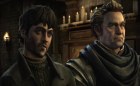 Game Of Thrones – A Telltale Games Series