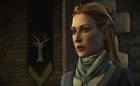 Game Of Thrones – A Telltale Games Series