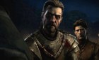 Game Of Thrones – A Telltale Games Series