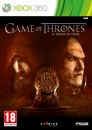Game of Thrones: Il Trono di Spade