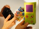 GameBoy Condom: immagini