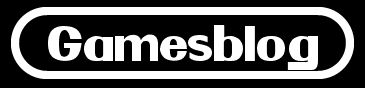 gamesblog logo