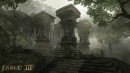 [GamesCom 2010] Fable III in nuove immagini
