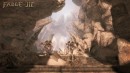 [GamesCom 2010] Fable III in nuove immagini