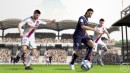 [GamesCom 2010] FIFA 11: nuove immagini
