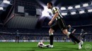 [GamesCom 2010] FIFA 11: nuove immagini
