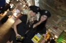 [GamesCom 2010]: Raccolta immagini delle booth babes