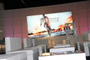 GamesCom 2013: EA live blog