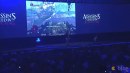 GamesCom 2013: Sony live blog