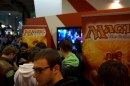 Gamesweek 2012 - offerte di Gamestop\\