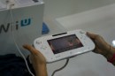 Gamesweek 2012 - Wii U