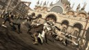 Assassin's Creed 2: le immagini del GamesCom 2009