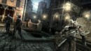 Assassin's Creed 2: le immagini del GamesCom 2009
