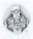 Gears of War - raccolta di fan art