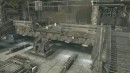 Gears of War 2: Combustible Pack - galleria immagini
